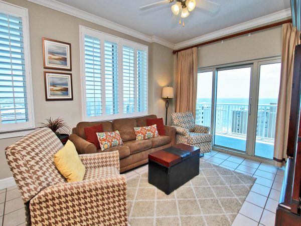 Alabama Beach Areas Condo 992690
