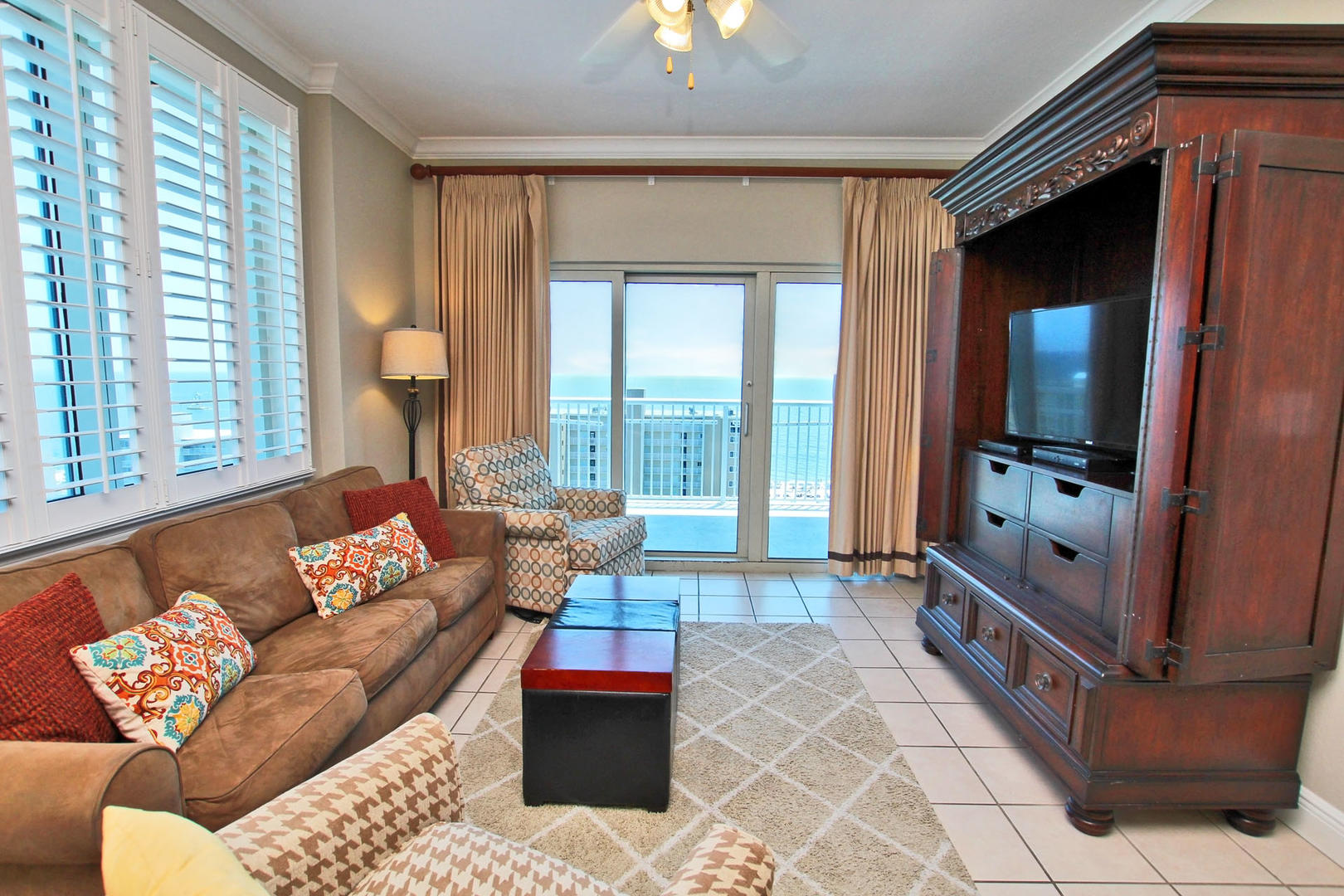 Alabama Beach Areas Condo 992690