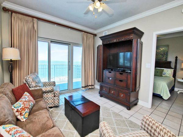 Alabama Beach Areas Condo 992690