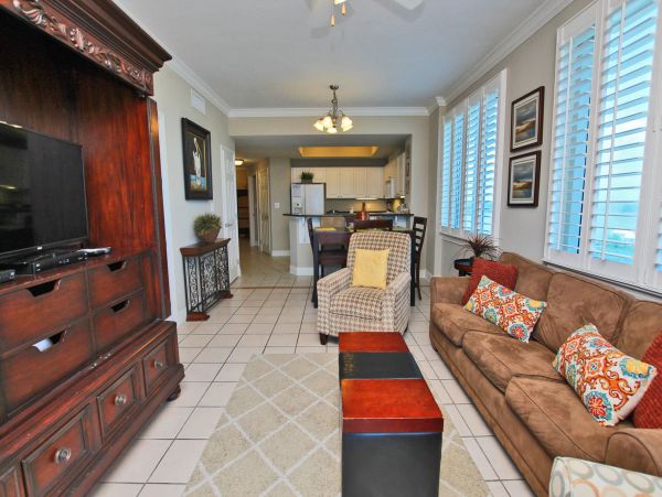 Alabama Beach Areas Condo 992690