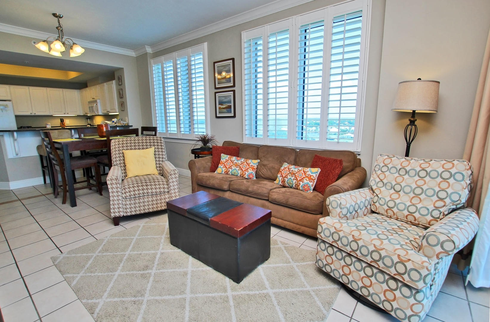 Alabama Beach Areas Condo 992690