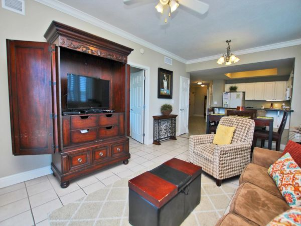 Alabama Beach Areas Condo 992690