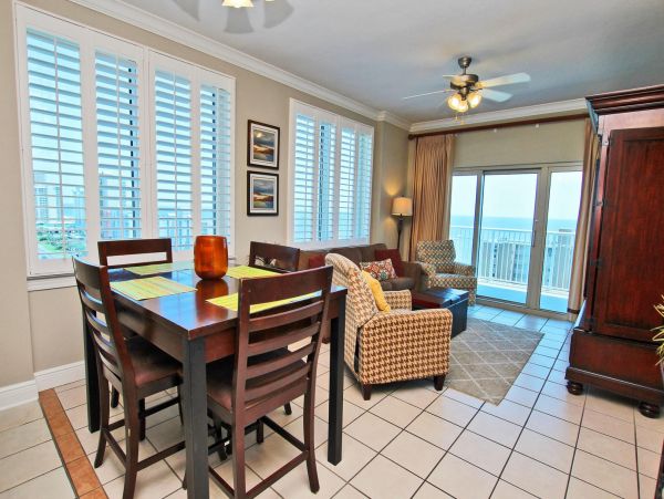 Alabama Beach Areas Condo 992690