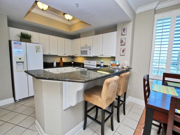 Alabama Beach Areas Condo 992690