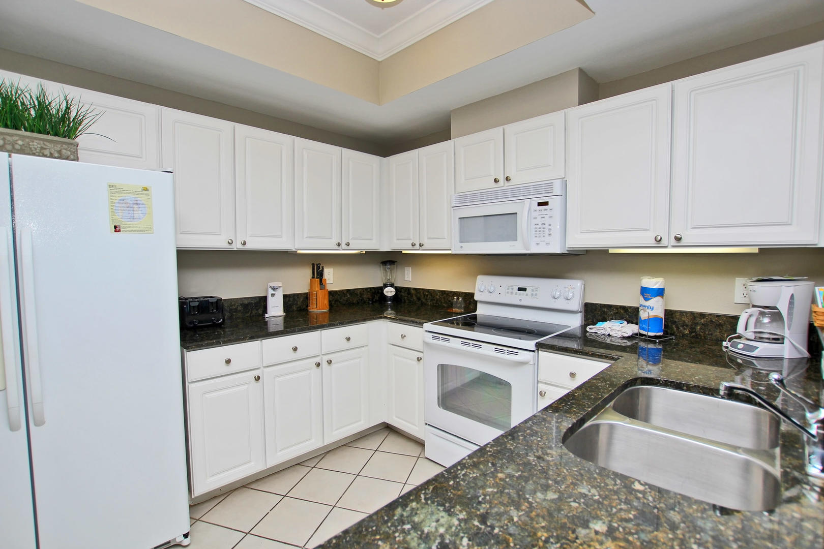 Alabama Beach Areas Condo 992690