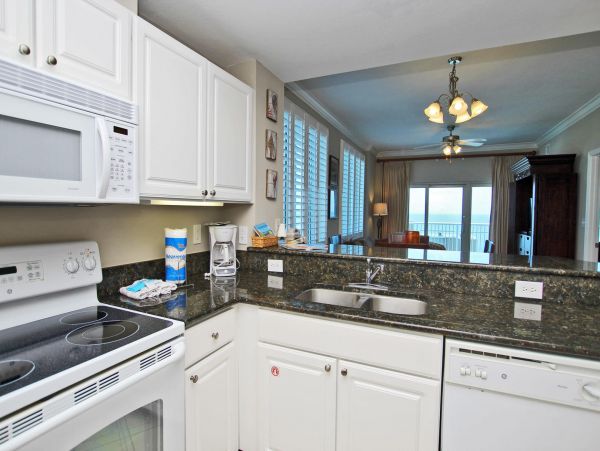 Alabama Beach Areas Condo 992690