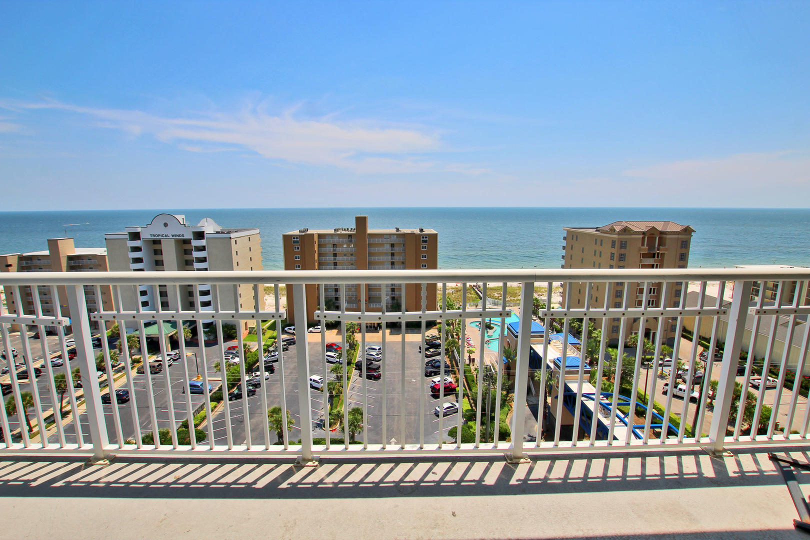 Alabama Beach Areas Condo 992690