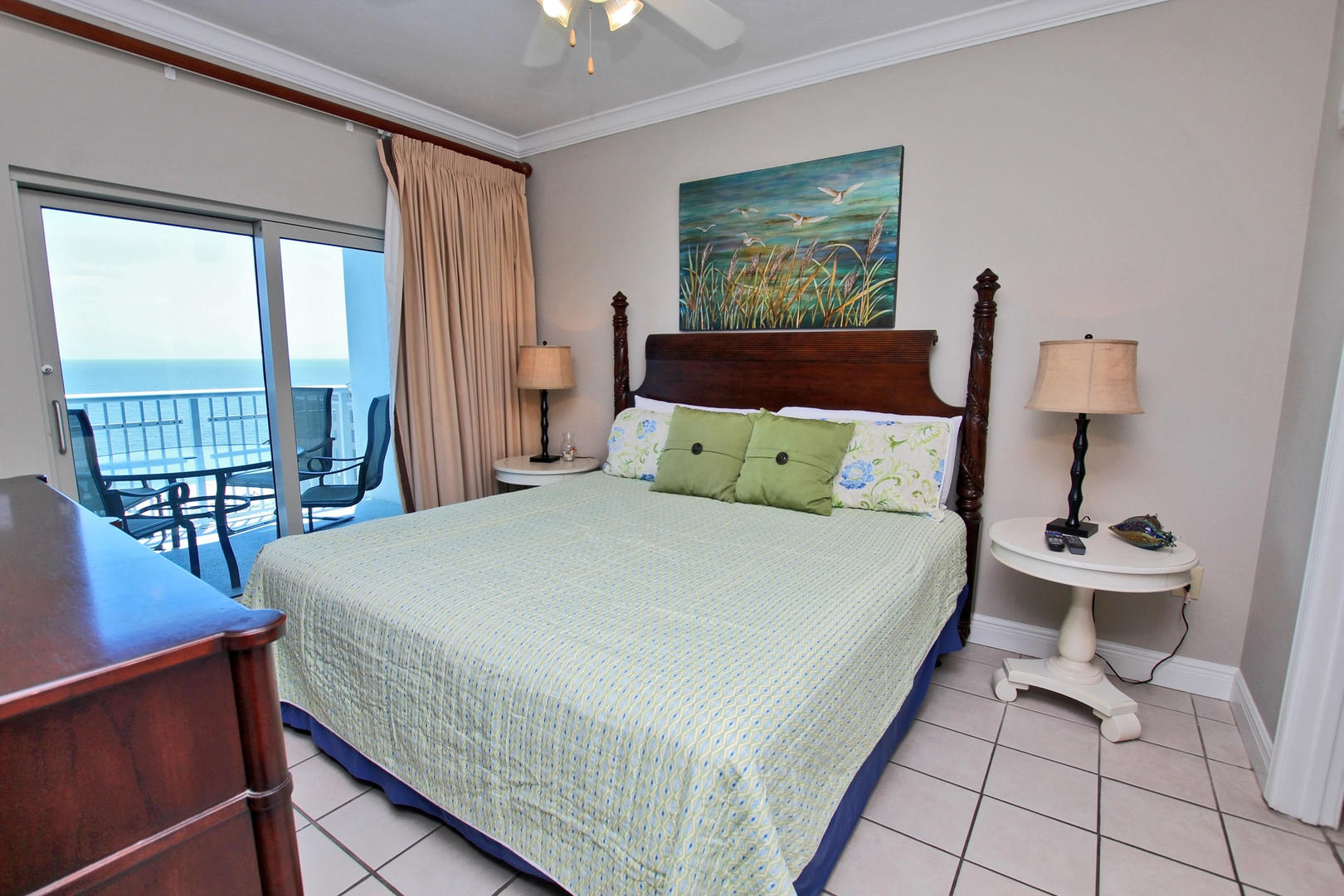 Alabama Beach Areas Condo 992690