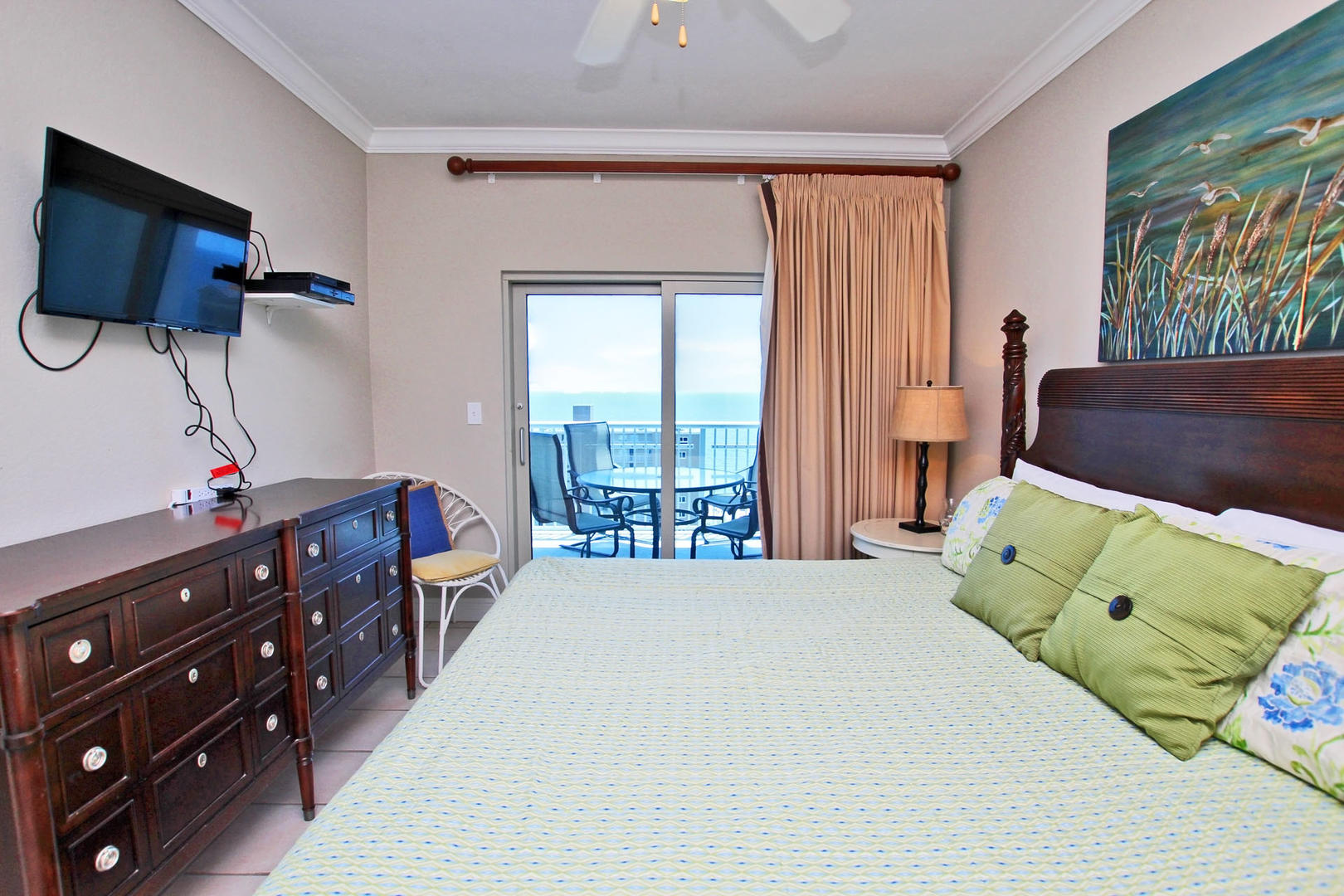 Alabama Beach Areas Condo 992690