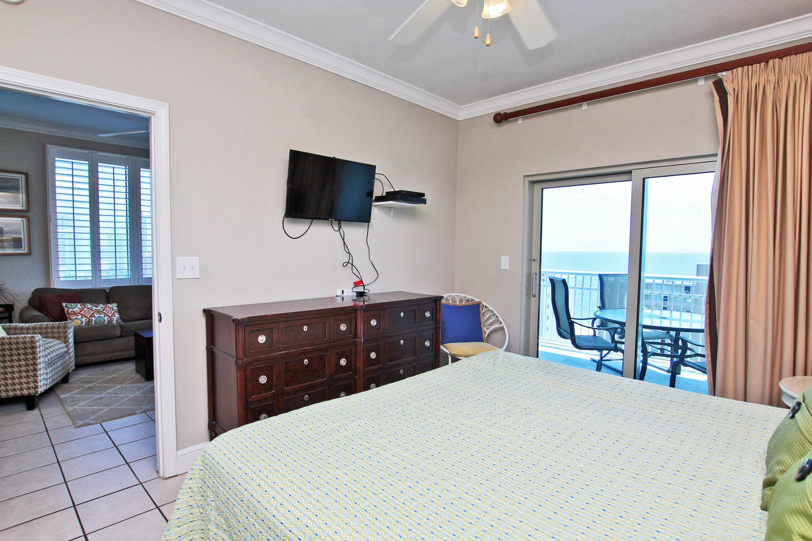Alabama Beach Areas Condo 992690