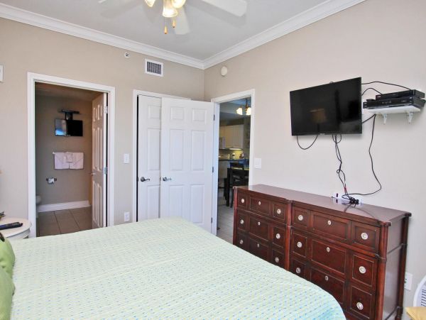 Alabama Beach Areas Condo 992690