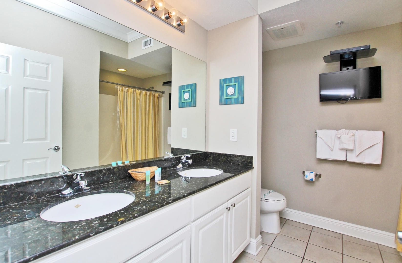 Alabama Beach Areas Condo 992690
