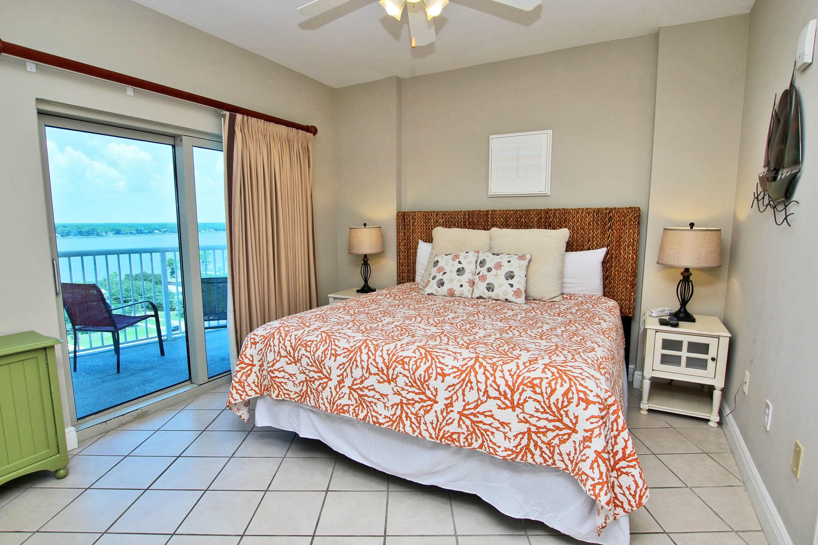 Alabama Beach Areas Condo 992690