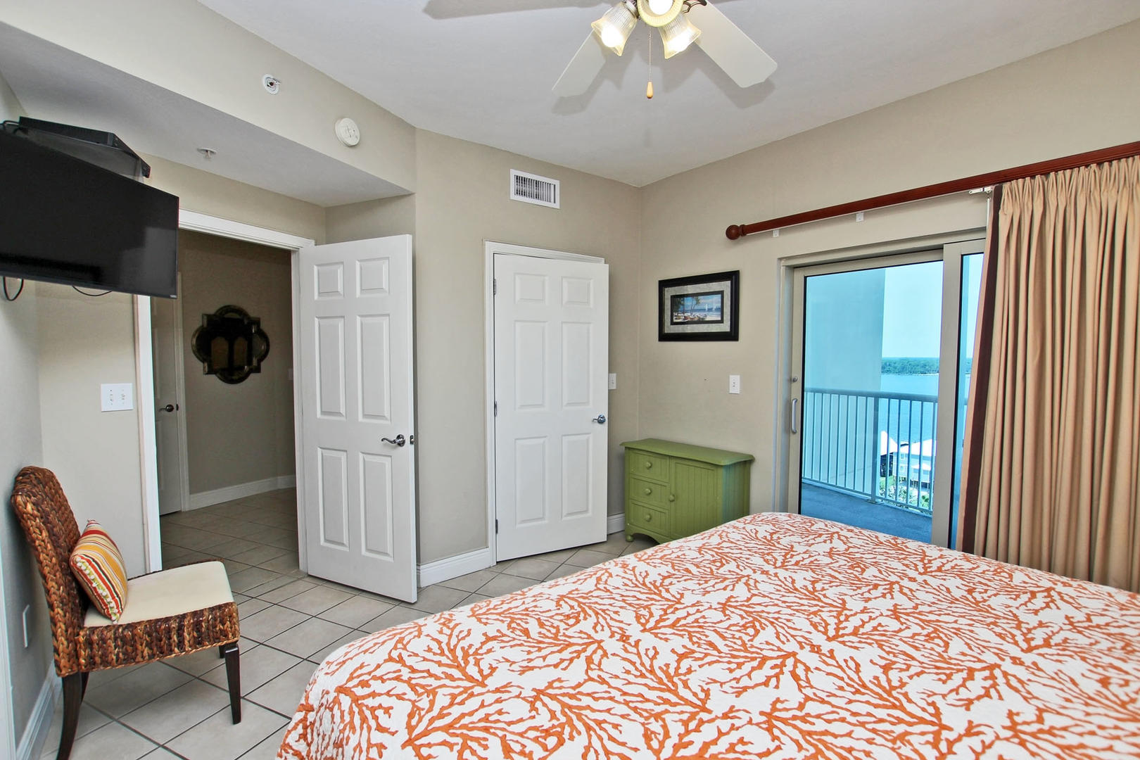 Alabama Beach Areas Condo 992690
