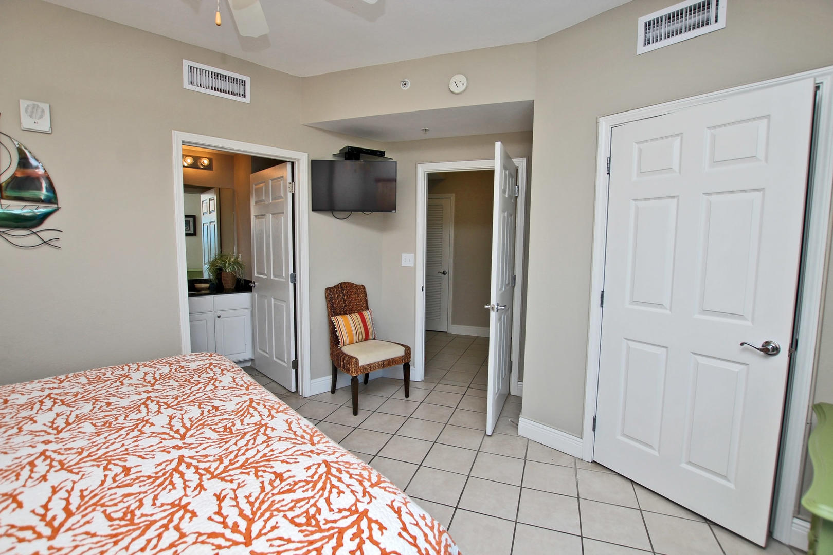 Alabama Beach Areas Condo 992690