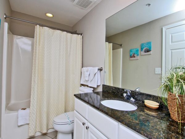 Alabama Beach Areas Condo 992690