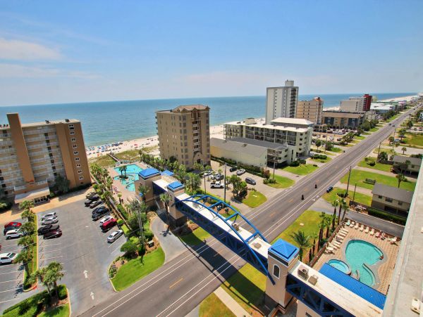 Alabama Beach Areas Condo 992690