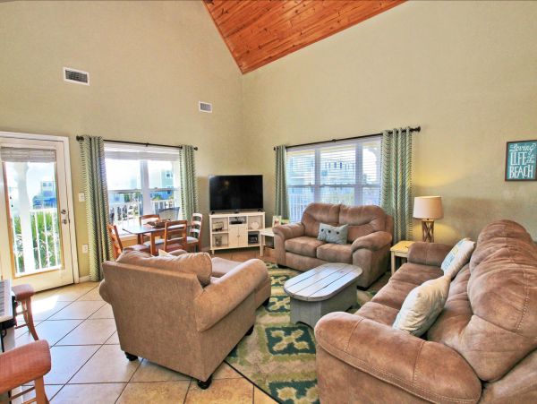 Alabama Beach Areas Condo 992691