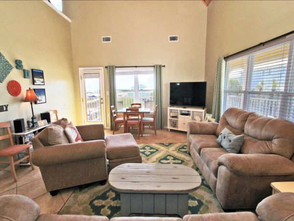 Alabama Beach Areas Condo 992691