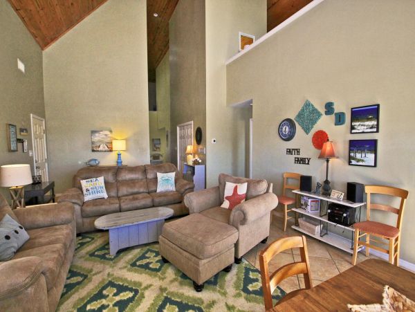 Alabama Beach Areas Condo 992691