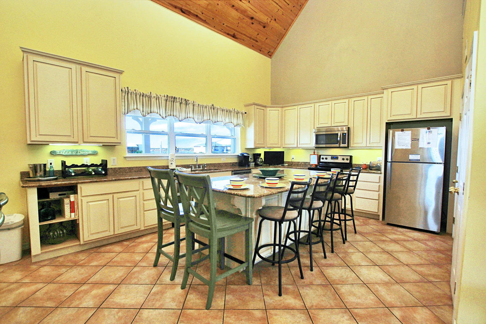 Alabama Beach Areas Condo 992691