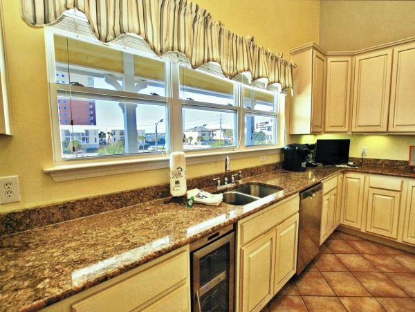Alabama Beach Areas Condo 992691