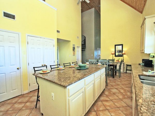 Alabama Beach Areas Condo 992691