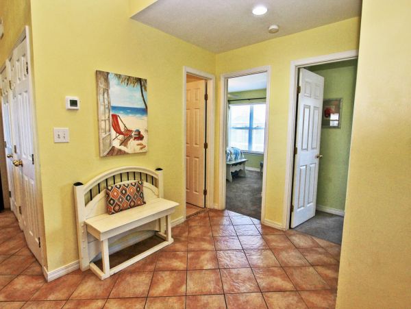 Alabama Beach Areas Condo 992691