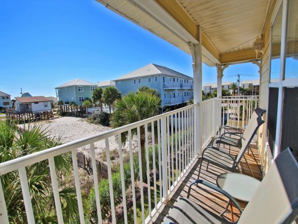 Alabama Beach Areas Condo 992691