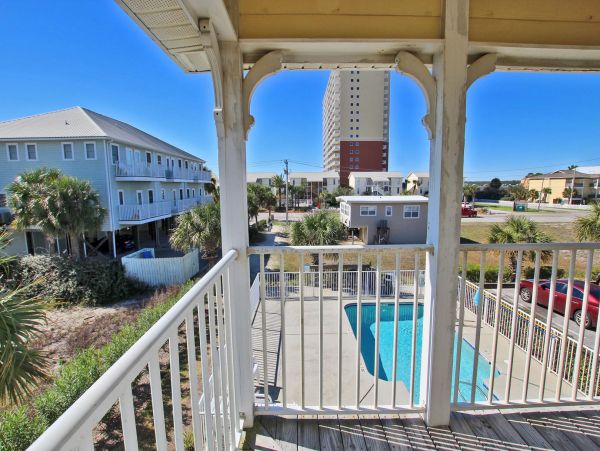 Alabama Beach Areas Condo 992691