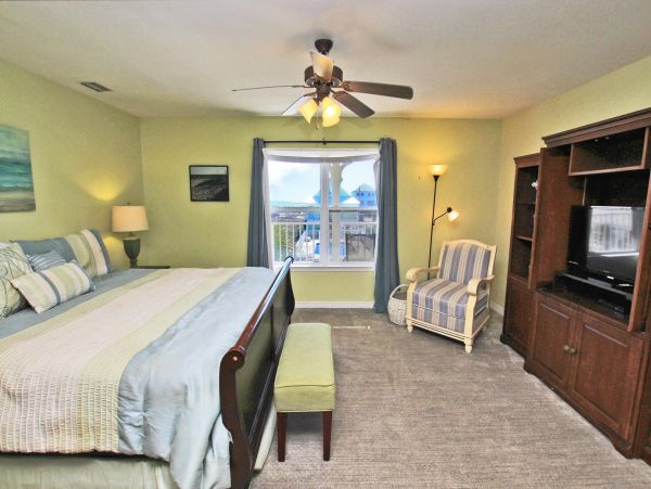Alabama Beach Areas Condo 992691