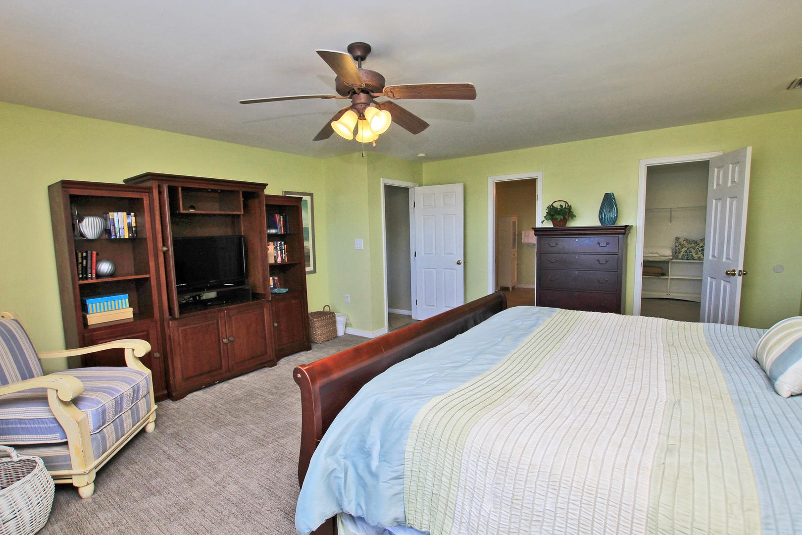 Alabama Beach Areas Condo 992691