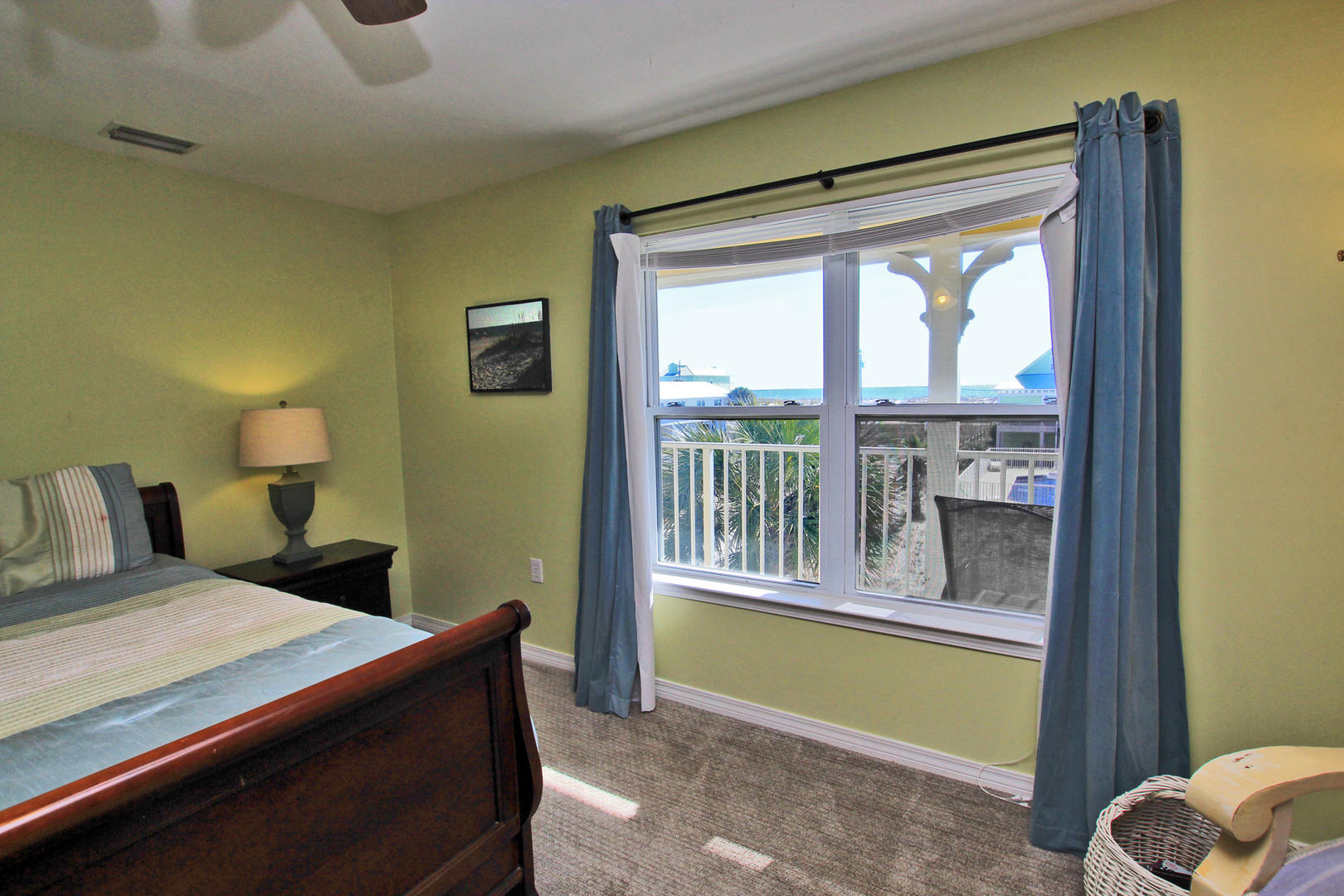 Alabama Beach Areas Condo 992691