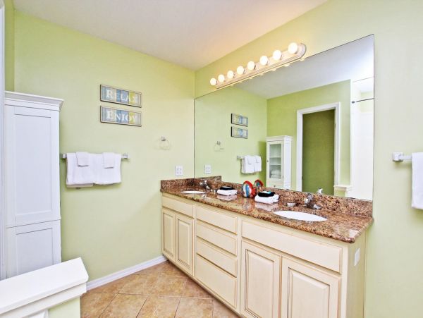 Alabama Beach Areas Condo 992691