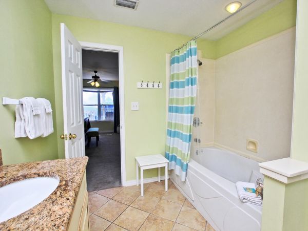 Alabama Beach Areas Condo 992691