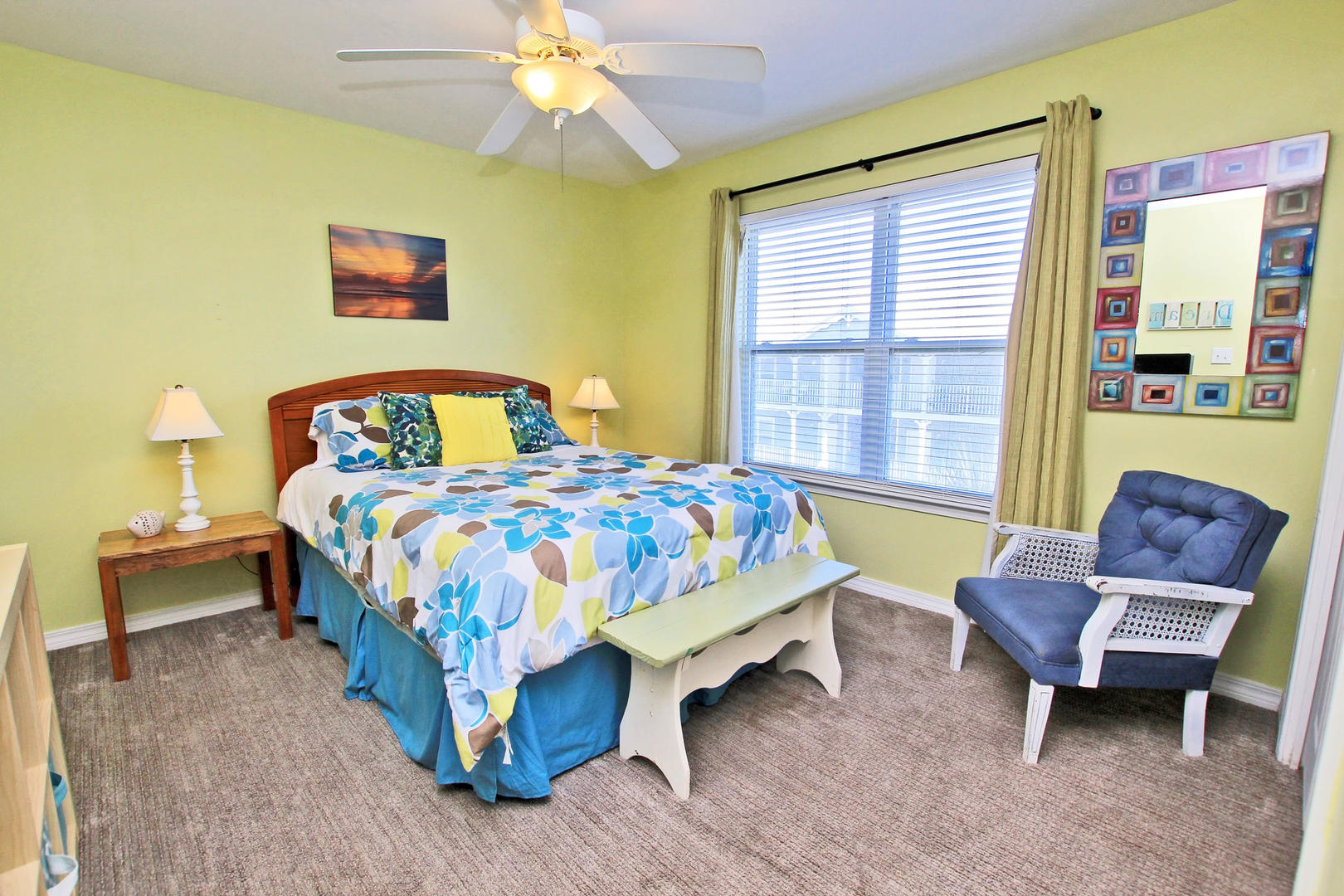 Alabama Beach Areas Condo 992691
