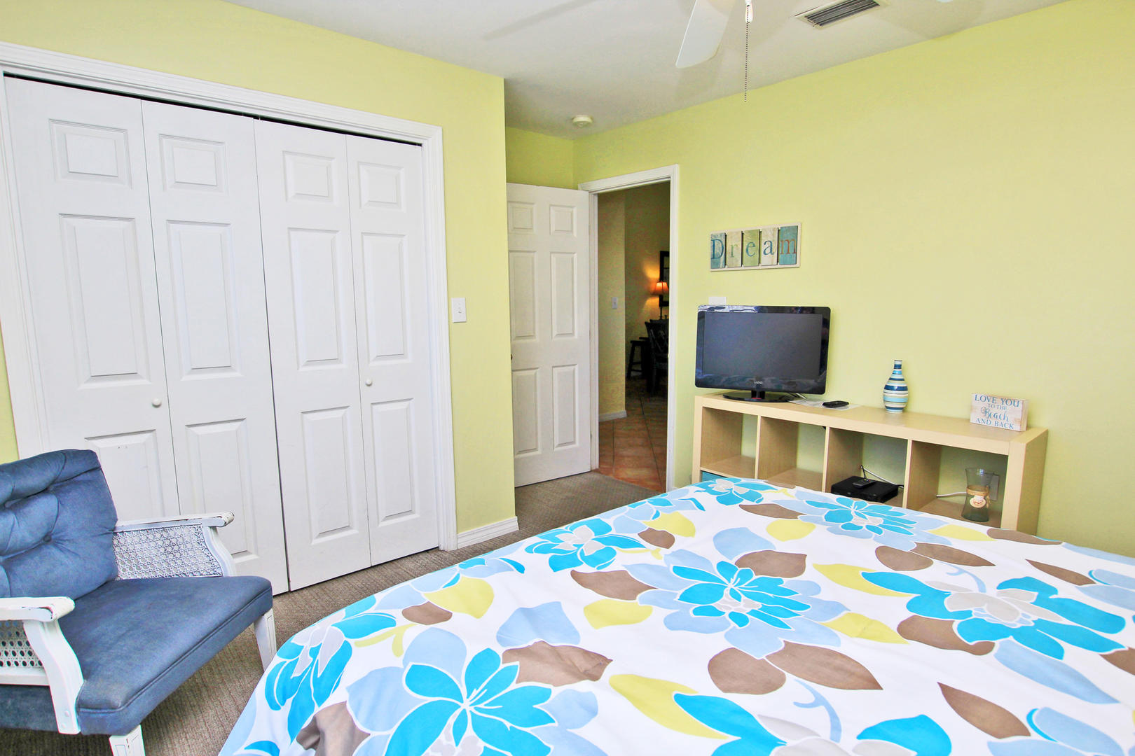 Alabama Beach Areas Condo 992691