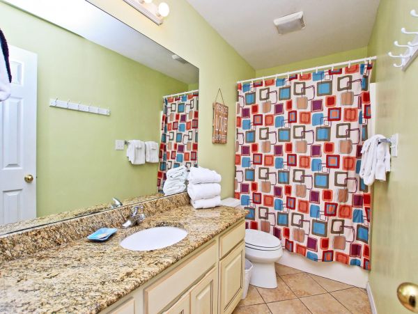Alabama Beach Areas Condo 992691