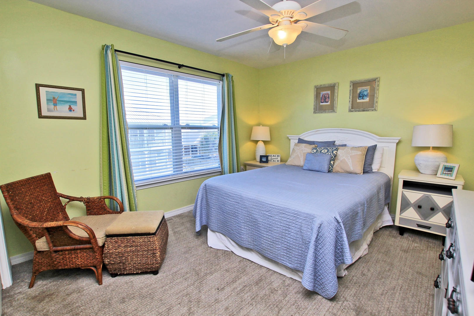 Alabama Beach Areas Condo 992691