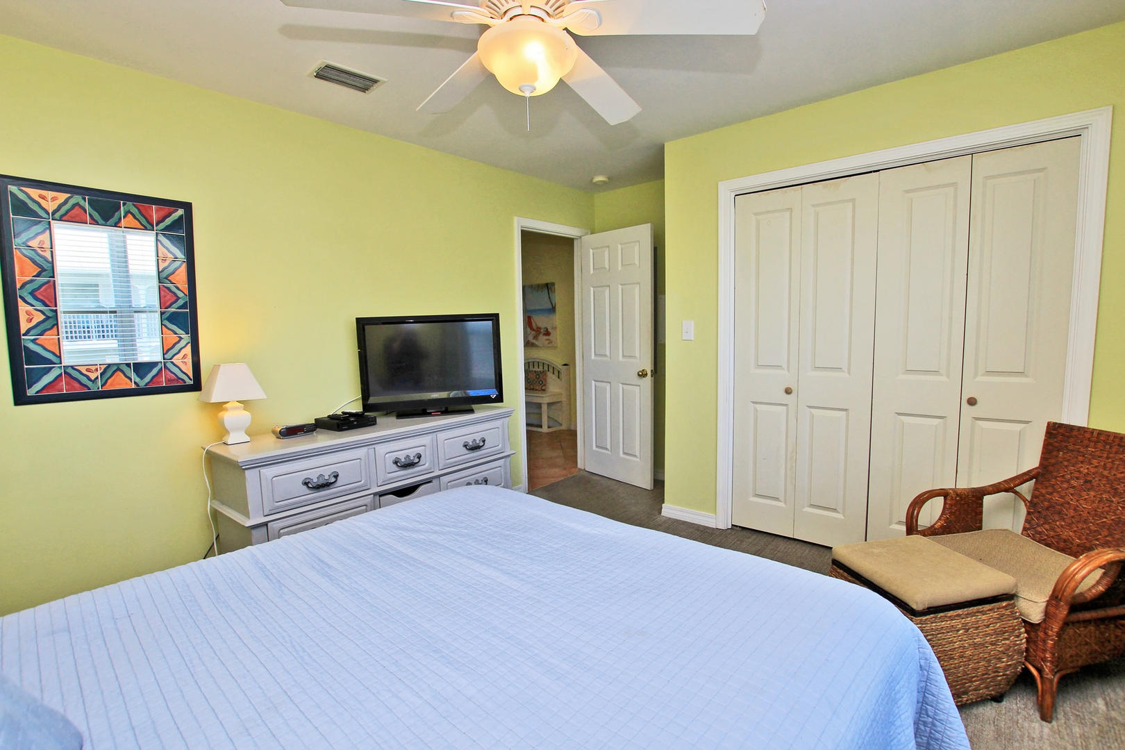 Alabama Beach Areas Condo 992691