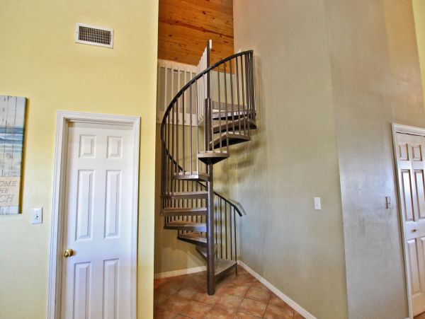 Alabama Beach Areas Condo 992691