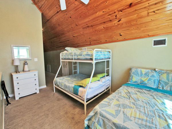 Alabama Beach Areas Condo 992691