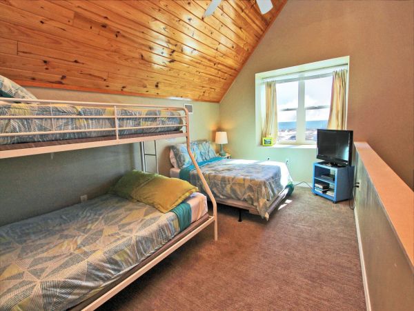 Alabama Beach Areas Condo 992691