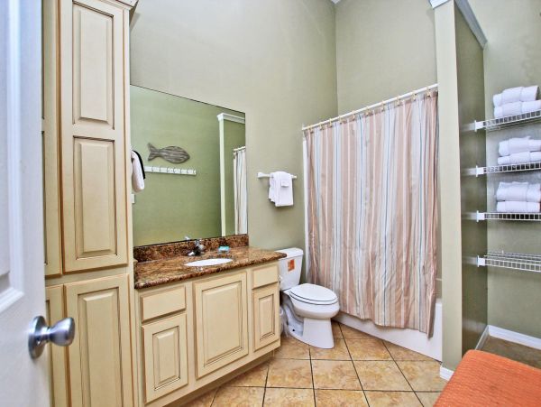 Alabama Beach Areas Condo 992691