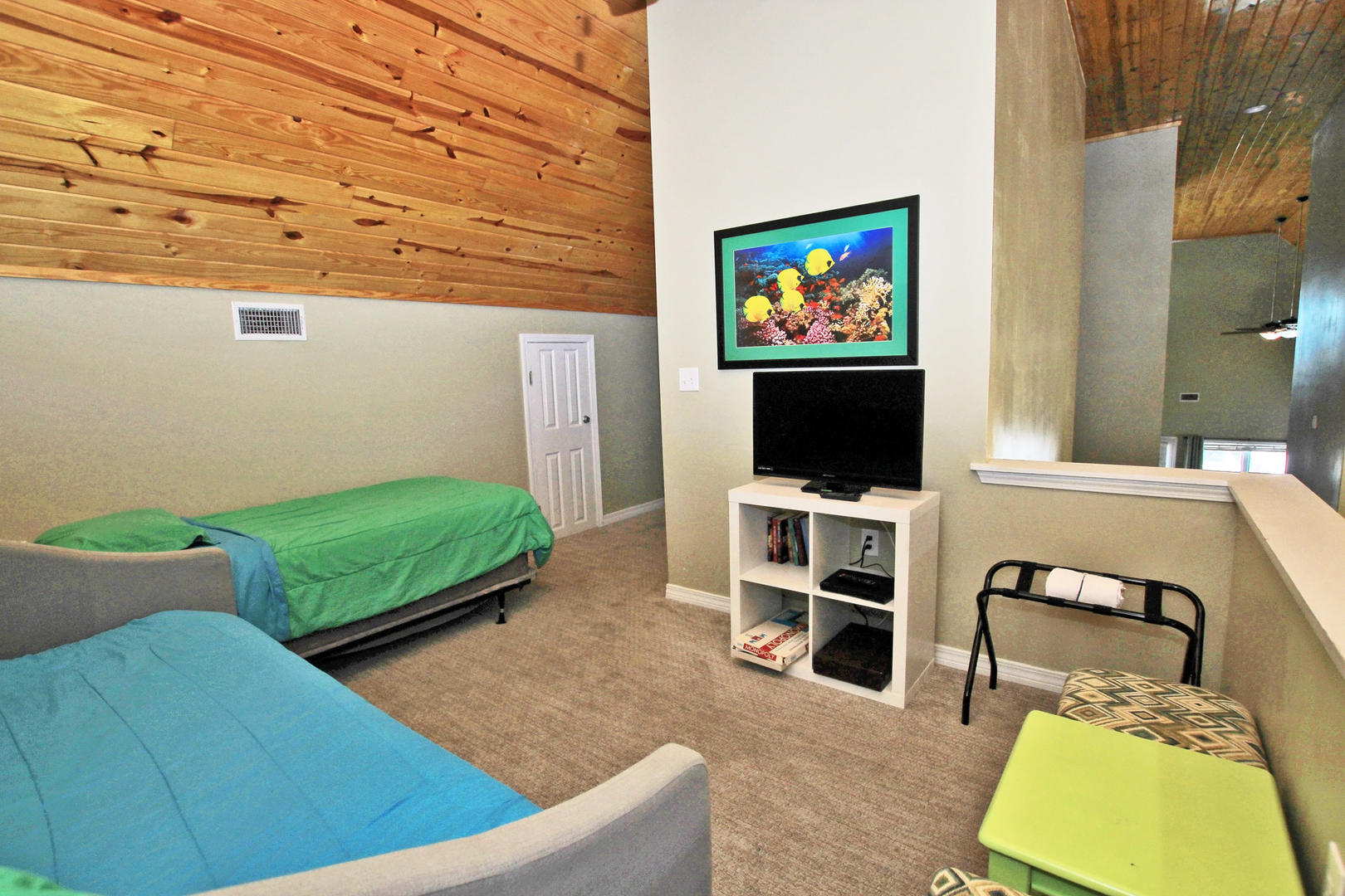 Alabama Beach Areas Condo 992691