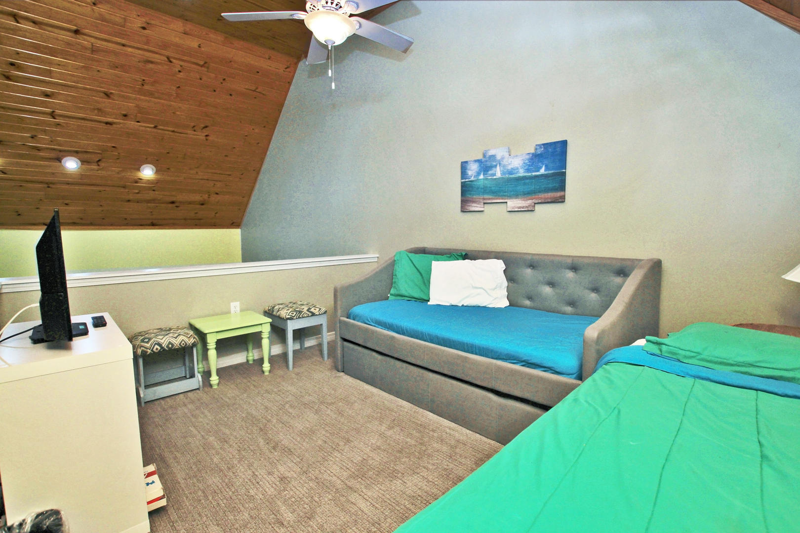Alabama Beach Areas Condo 992691