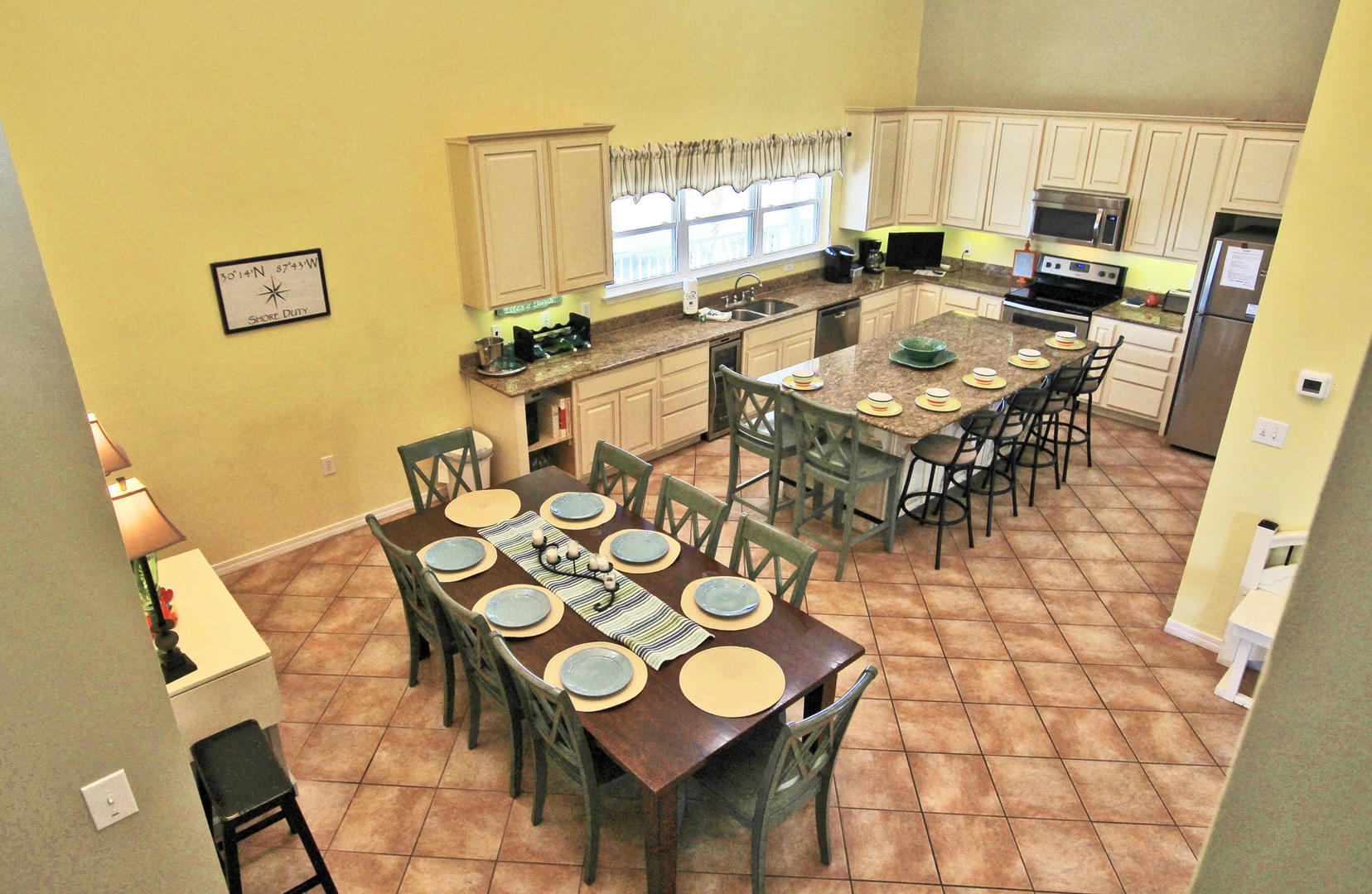 Alabama Beach Areas Condo 992691