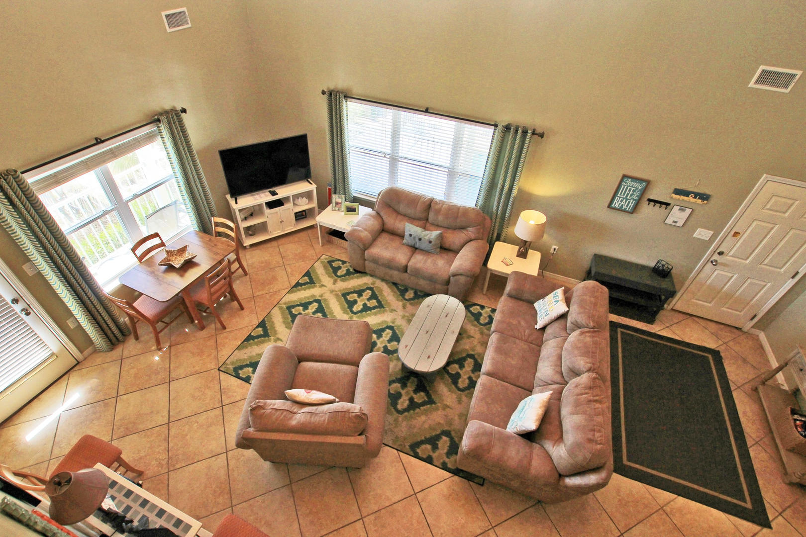 Alabama Beach Areas Condo 992691