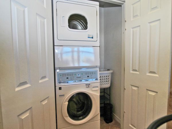 Alabama Beach Areas Condo 992691