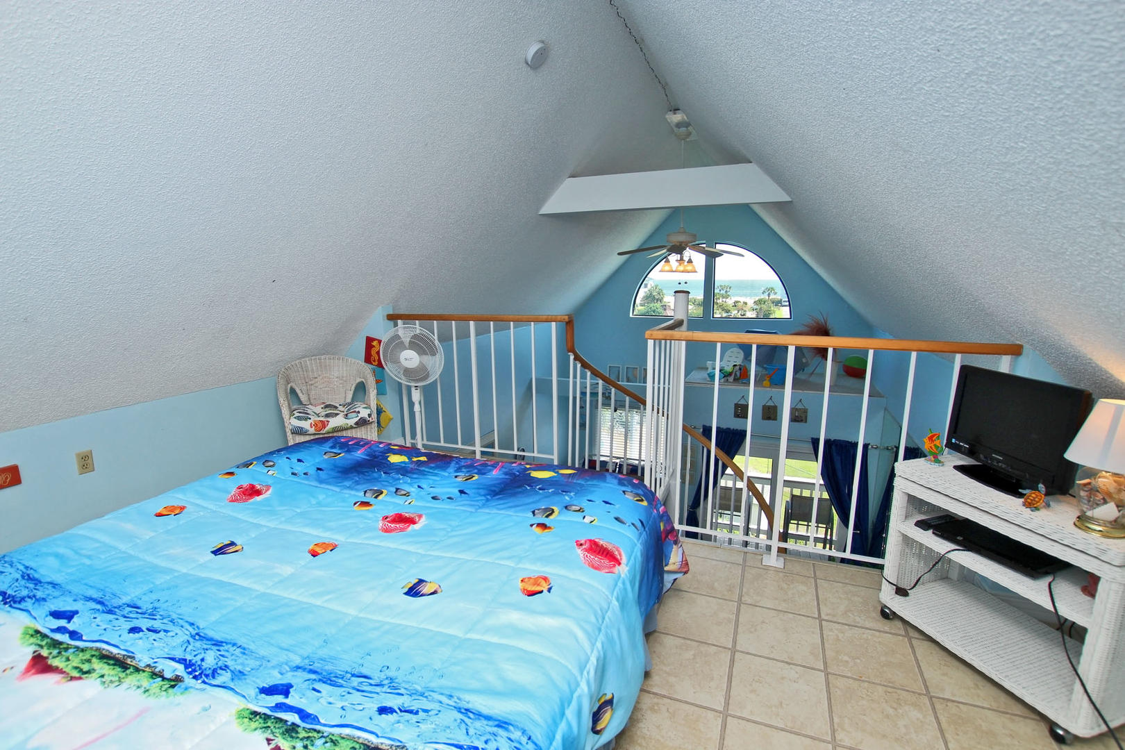 Alabama Beach Areas Condo 992692